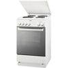  ZANUSSI ZCE 561 MW